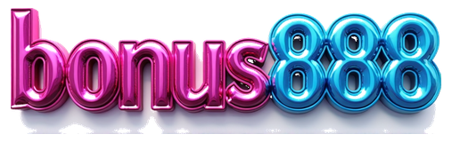 bonus888